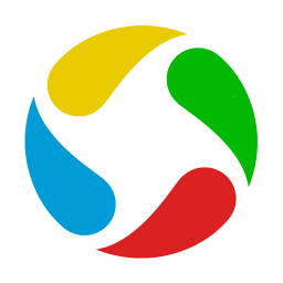 乐乐彩welcome讲解